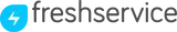 Freshservice