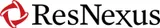 ResNexus