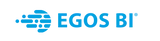 EGOS BI