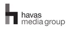 Havas Media Group