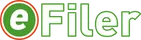 EFiler
