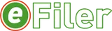 EFiler