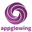 AppGlowing