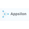 Appsilon