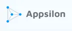 Appsilon