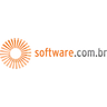 Software.com.br