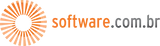 Software.com.br
