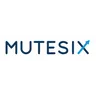 MuteSix