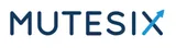 MuteSix