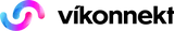 Vikonnekt