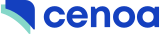 Cenoa