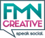 FMN Creative