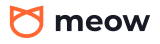 Meow Technologies