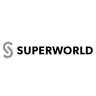 SuperWorld