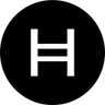 $HBAR