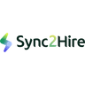 Sync2Hire