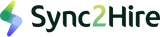 Sync2Hire