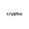 Cryptio