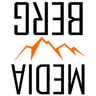 MediaBerg
