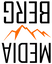 MediaBerg