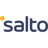 Salto