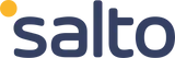 Salto