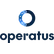 Operatus