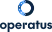 Operatus