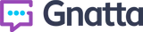 Gnatta