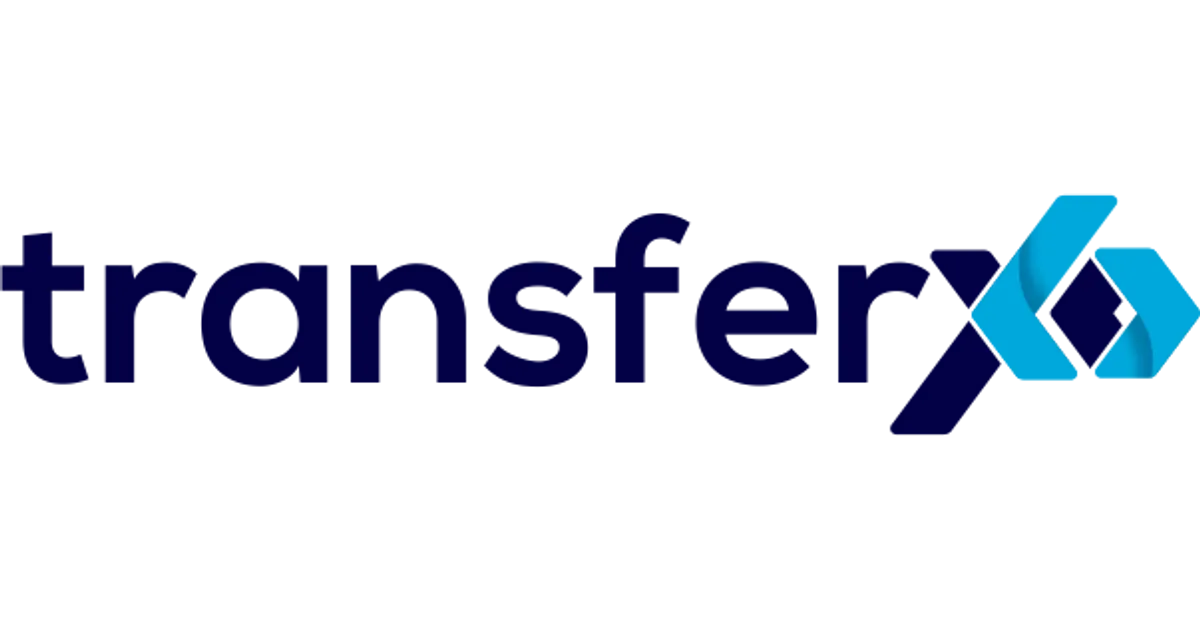 Contact TransferXO | Circle Alliance Directory