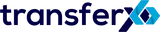 TransferXO