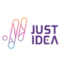 JustIdea Agency