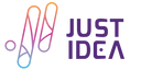 JustIdea Agency