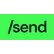 /send