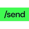 /send