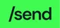 /send