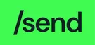 /send