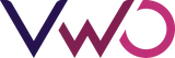 VWO