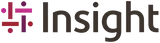 Insight (Asia Pacific)