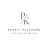 Preeti Kelapure Consulting