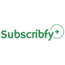 Subscribfy
