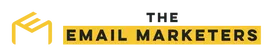 The Email Marketers