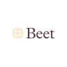 Beet AB