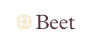 Beet AB