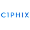 Ciphix
