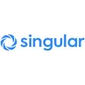 Singular