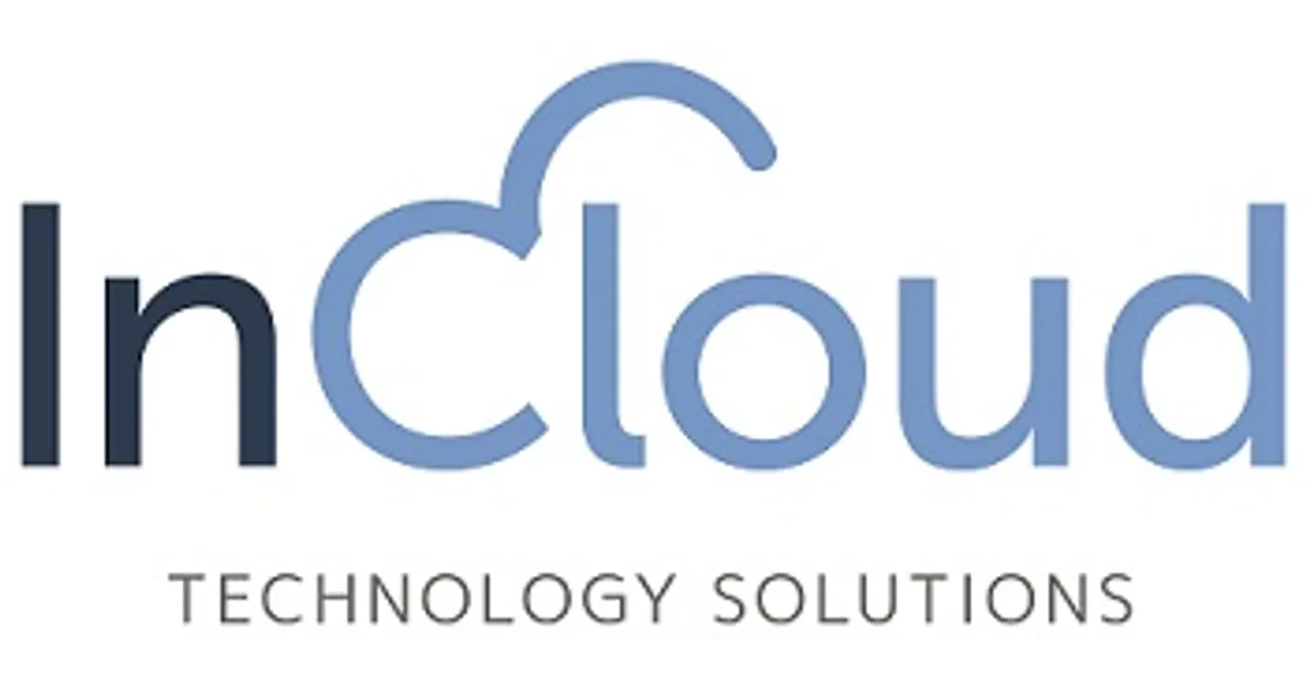 InCloud Solutions | Miro Partner Directory