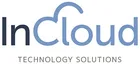 InCloud Solutions