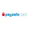 Paysafecard