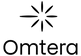 Omtera